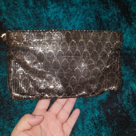 Vintage Whiting and Davis - Picture 5 of 14